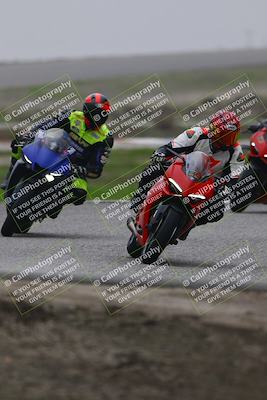 media/Nov-30-2025-TrackDaz (Sun) [[d8b22663df]]/C Group/Session 2 (Sunset)/